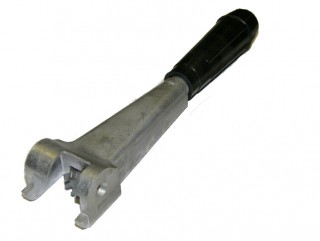 ������� ����� � ����� (2.118-000)