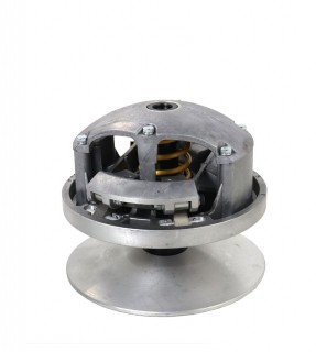 �������� "������" �. ������� ��� 2-� �������� ��������� �����