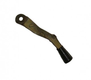 ����� ��������� ����� ������� ����