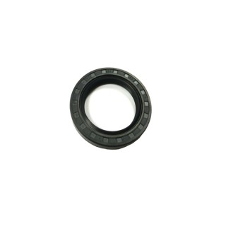 ������� ��������� (������) F50/F80 (14,8*27*3,8)