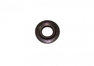 ������� ��������� �� ������ ���������� 1-50 (1-49)