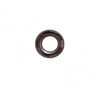 ������� 15�26�7 (��������) T15/T18 ZONGSHEN