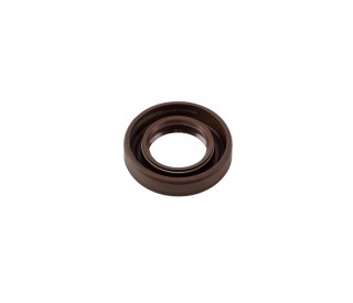 ������� 20�35�7 ��������� ������ Zongshen 5HP/6HP/9,9HP/15HP/18HP