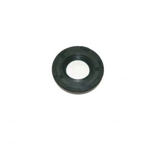 ������� 26�52�7 TC NBR 70 ������� ������� ����� (KOK)