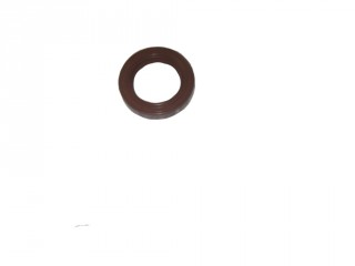 ������� ��������� ������ (25�40�7 ��) 1P70FV-B 