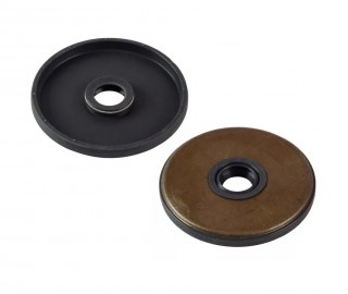 ������� ��������� 10x45x5 Suzuki 4-6 �.�.(09283-10009)