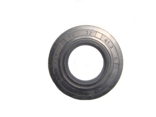 ������� ��������� 160F 22�41,25�6 �� (������ �������)