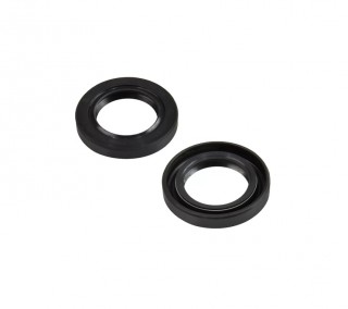 ������� ��������� 25x40x7 Suzuki 9.9-40 �.�. (09283-25035)