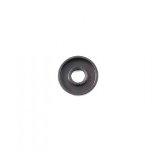 ������� ��������� ������ 15�42�8 YAMAHA 2 �.�. (93102-15M32)