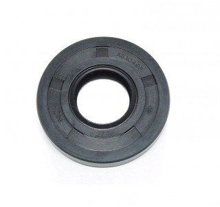 ������� ��������� ������ Mercury 4/5 �.�. (26-16051)