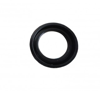 ������� ��������� ������ 25�32�7 YAMAHA 9.9/15 �.�. (93102-25010)