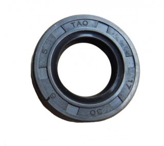 �a����� ������a�a 152F,154F, 156F 17�30�6