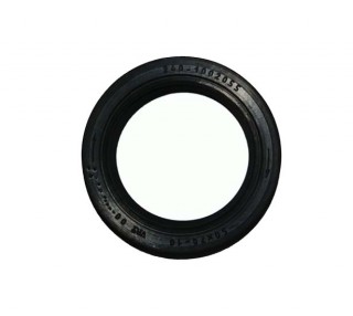 ������� ��������� ����� ��� ������� (340.02.0.0040)