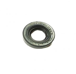 ������� ������ ���� ������������ ������� (236-1307090) (1,2-17�32-2)