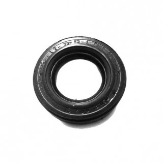 ������� ��������� ���� � �������� (42�.001.01.07.300��)