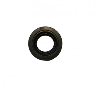 ������� ��a�a�a ��������� ����� (30*14,8*7) 2,218-000