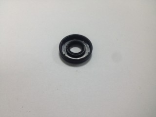 ������� �a�a ������������� ����� 4.215-000