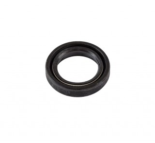 ������� ��������� ������� 20*30*7 YAMAHA 2 �.�. (93102-20070)