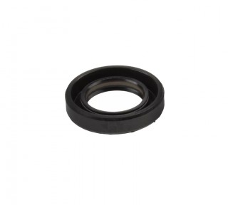 ������� ��������� ������� 20x36x7 YAMAHA 8 �.�. (93102-20M25)