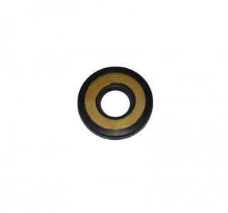 ������� ������������� ���� ��������� ������� 22x36x6 YAMAHA 8 �.�. (93101-20M34)