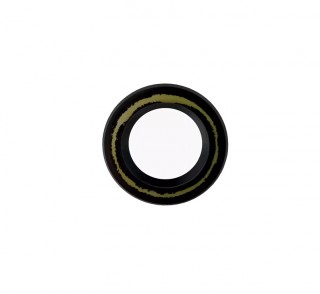 ������� ������������� ���� ��������� 18�28�6 YAMAHA 5 �.�. (93101-18050 )