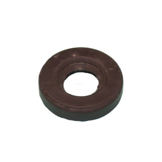 ������� ����� ��������� ����� (32*15)