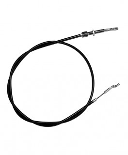 ���� ��������� �� �����, ������ �������