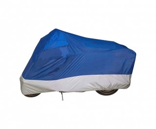 ����� SAMEWAY 190T ��� ���������, �������, ������ 225 � 98 � 123 ��, ���������, ���� ����-�����