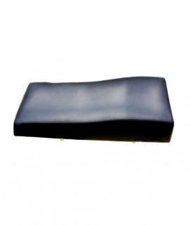 ������� ��� 2-� �������� ��������� �����                           (110100740)