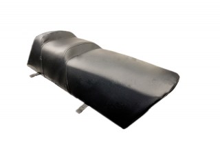 ������� ����� 4� � ������ �������