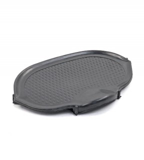 ������ �����, ����������� ��������� ����