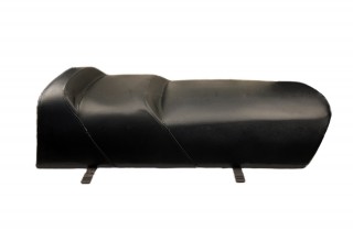 ����� ��������� ����� �����