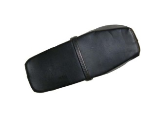 ����� ��������� ������ (�����)