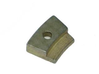 ������� ��������� ����� (�����������) (�����)