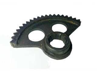 ������ ��������� �� �����������