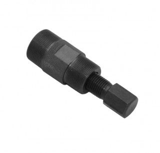 ������� ���������� ������������ ��� �������� 50-150��3 #3