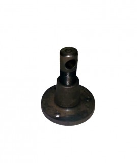 ������� �������� �� ����