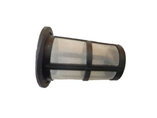 ����a ��������� ������a�a ����a���� R190, R195