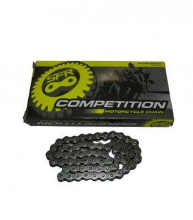 ���� SFR ��� (25�) SFR - 84 �����