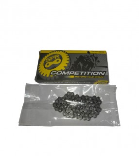 ���� SFR ��� (25�) SFR - 70 �������, ���������������