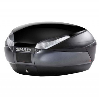 ���� �������� SHAD SH48