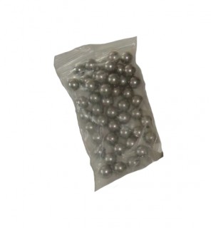 ������ ���������� 706 (�� 5,5 ��) �������� �� ���� ���� � ������� �������