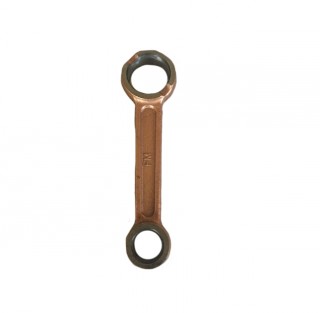 ����� ��������� F50