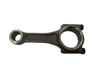 ����� � ����� R175, R180