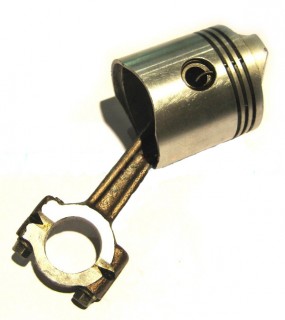 ����� ������� 8 � �������