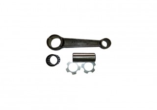 ����� ��������� � �����, ������� �������, ��� ��������� �������� (������� ��� ������ ��������� 31 ��, ������� ������� ������ 57 � 25 ��)