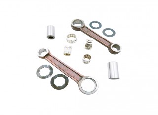 ����� ��������� �� ������ ������������ � �����, ����