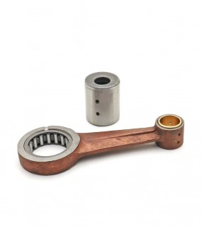 ����� ��������� ���� � ����� (�� ��������� ��������)