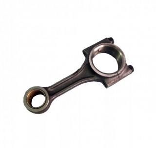 ����� � ����� 178F