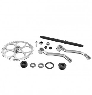 ������ ���� �� ����� (���������) ����� � ������ � ����